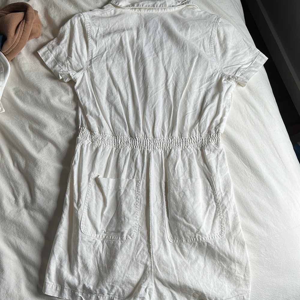 Universal Threads White Room Per - image 3